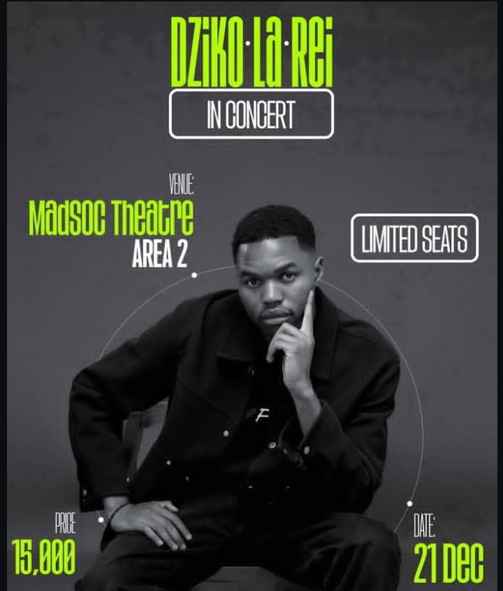 Underground Sessions